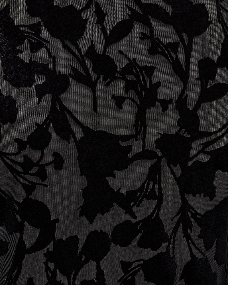 Iska langermabolur frá Freequent