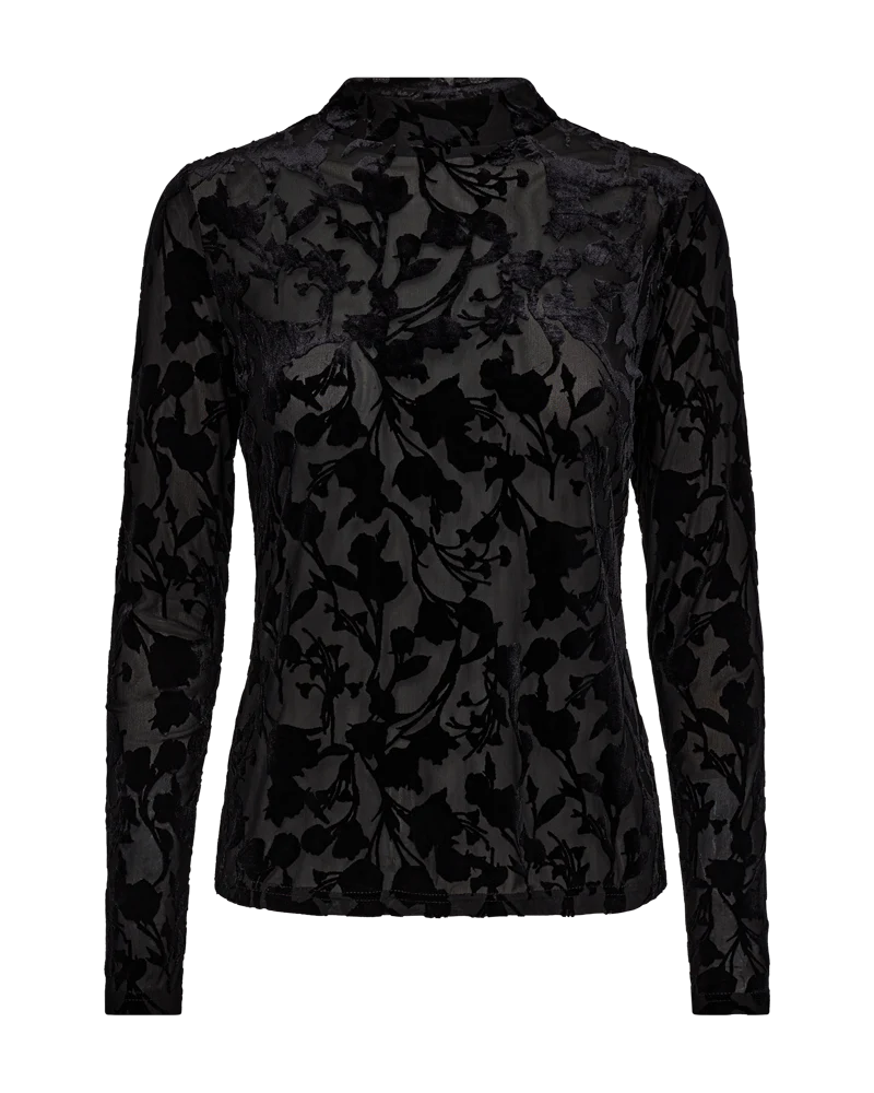 Iska langermabolur frá Freequent