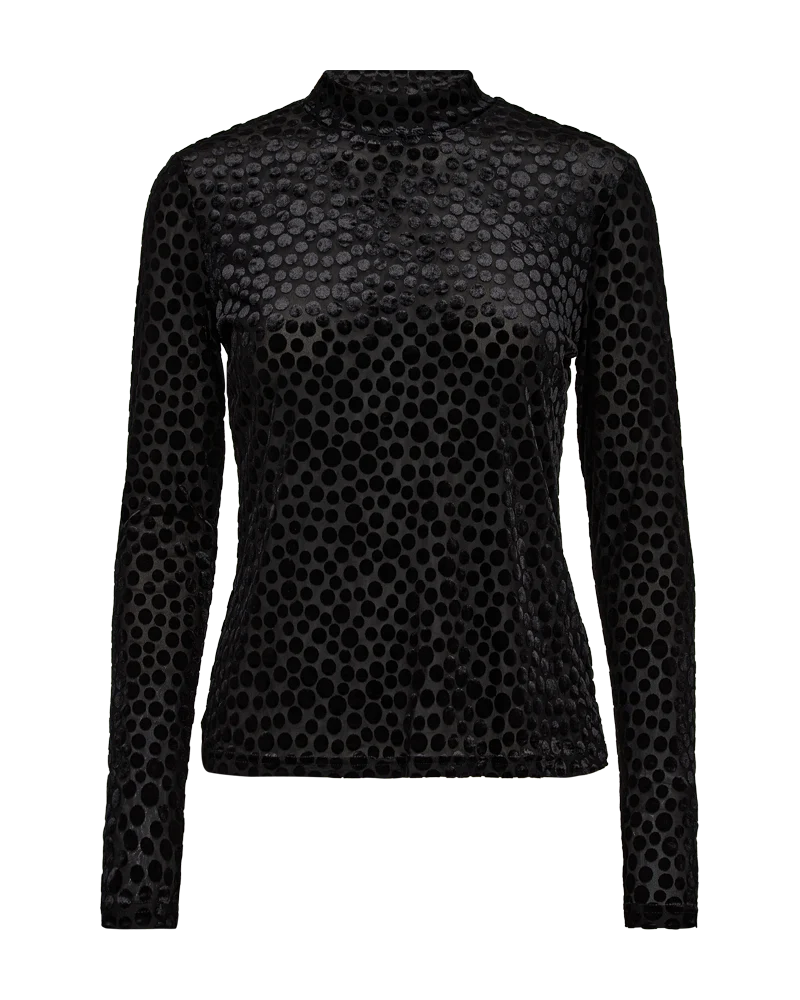 Iska langermabolur frá Freequent