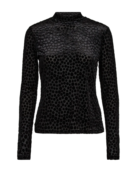 Iska langermabolur frá Freequent