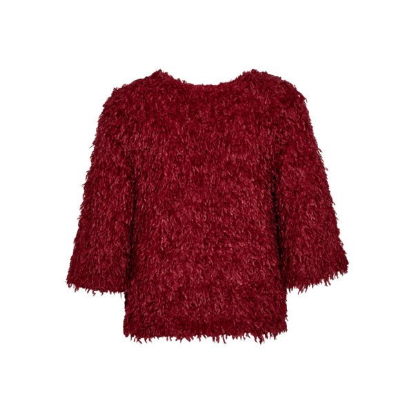 Nola blússa frá Freequent