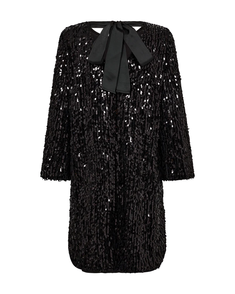 Eve kjóll frá Freequent