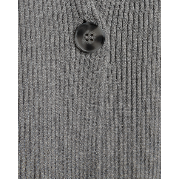 Claura peysa frá Freequent