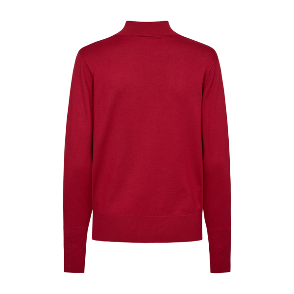 Katie peysa frá Freequent