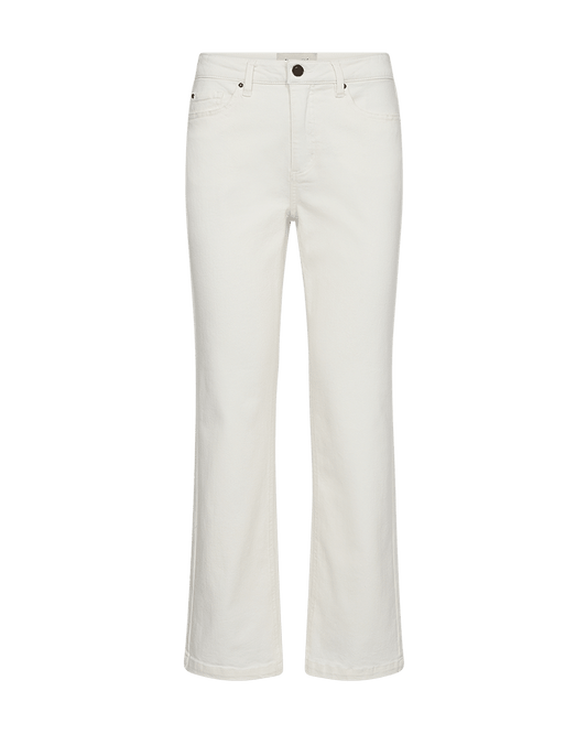 Pasey gallabuxur frá Freequent