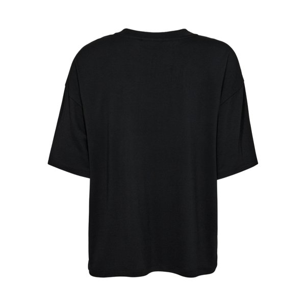 Prea Tee stuttermabolur frá Freequent