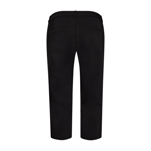 Isadora capri buxur frá Freequent