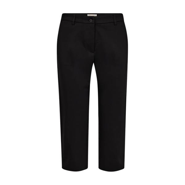 Isadora capri buxur frá Freequent