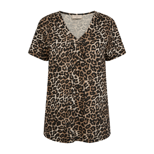 Sabina bolur frá Freequent