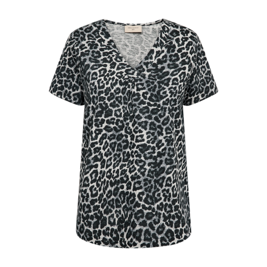 Sabine bolur frá Freequent