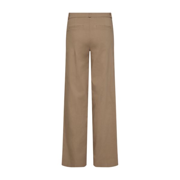 Solvej buxur frá Freequent