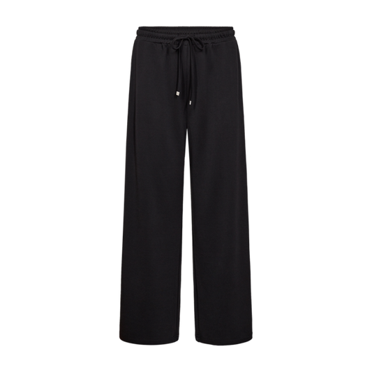 Yr buxur frá Freequent