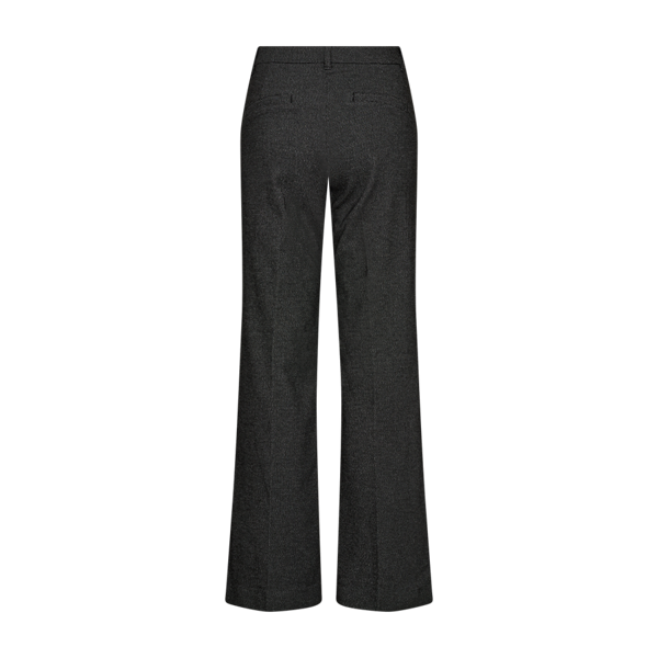 Isadora buxur frá Freequent