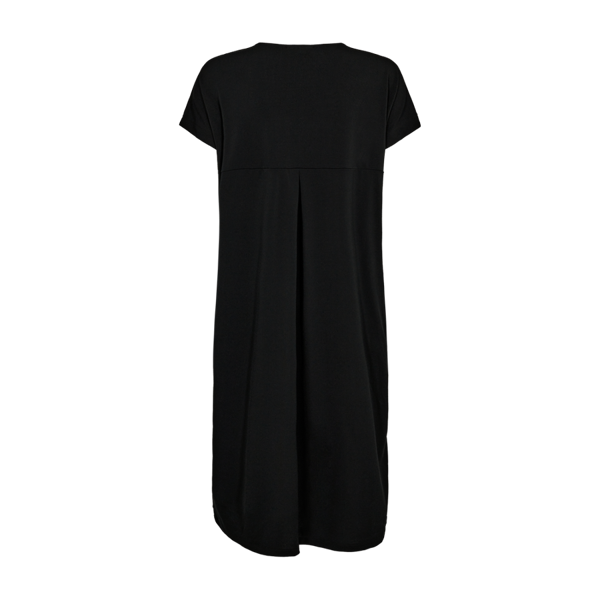 Floi kjóll frá Freequent