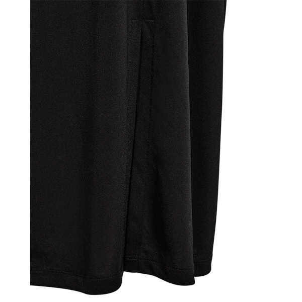 Floi kjóll frá Freequent