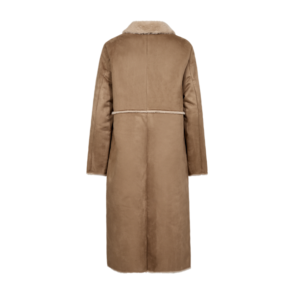 Lamse jakki frá Freequent