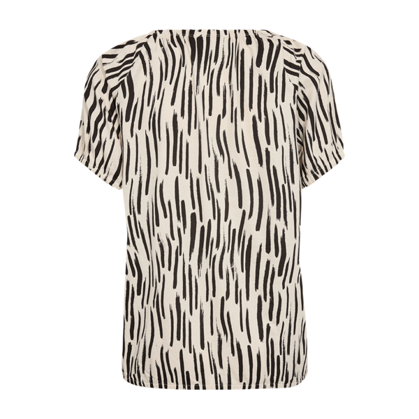 Selina toppur frá Freequent