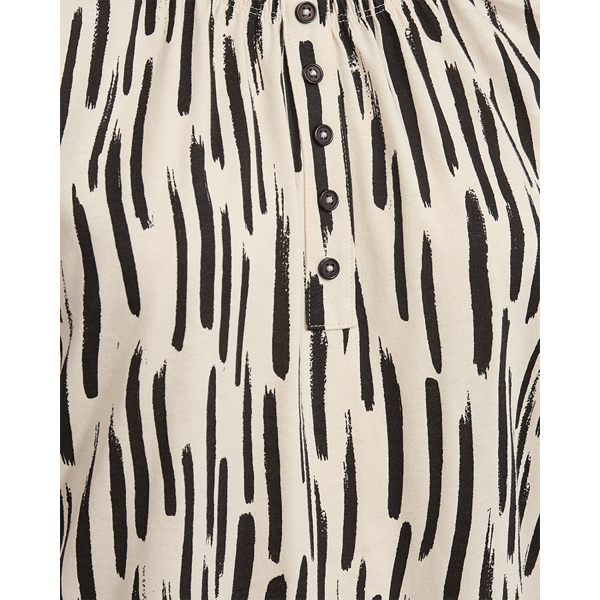 Selina toppur frá Freequent