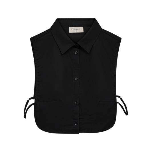 Reese kragi frá Freequent