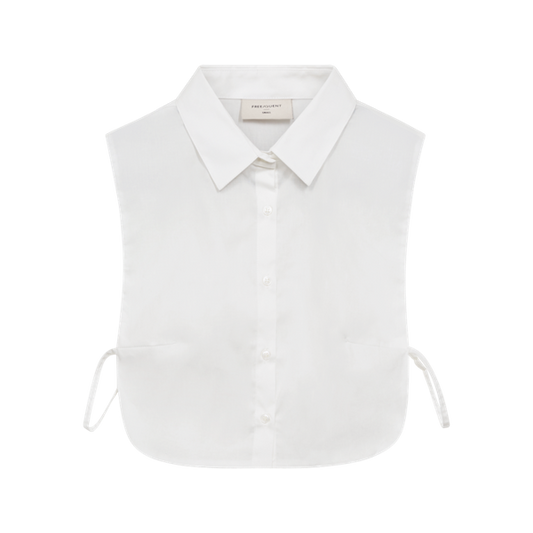 Reese kragi frá Freequent