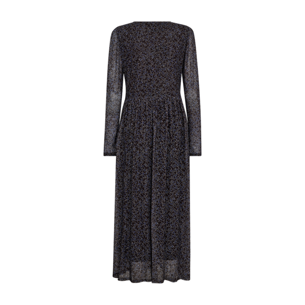 Hamey kjóll frá Freequent