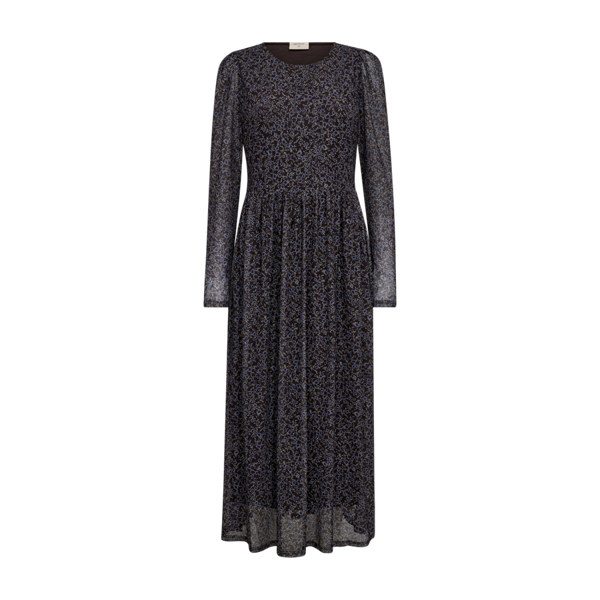 Hamey kjóll frá Freequent