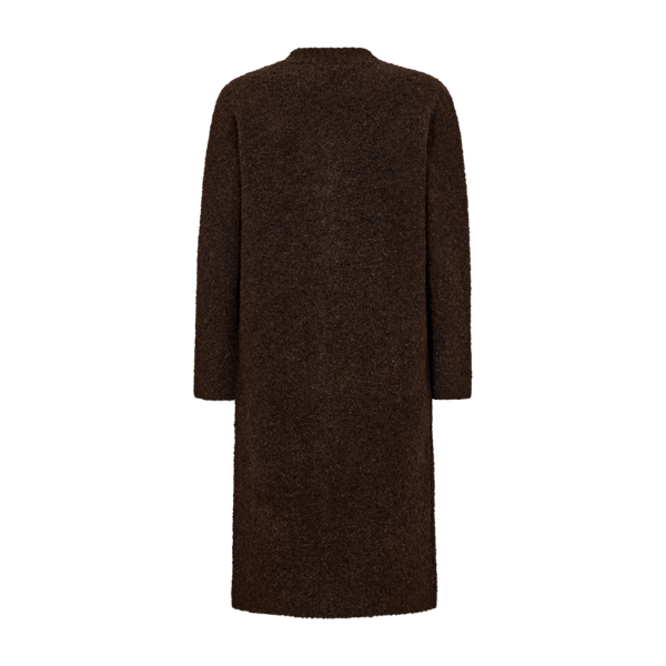 Jump peysujakki frá Freequent