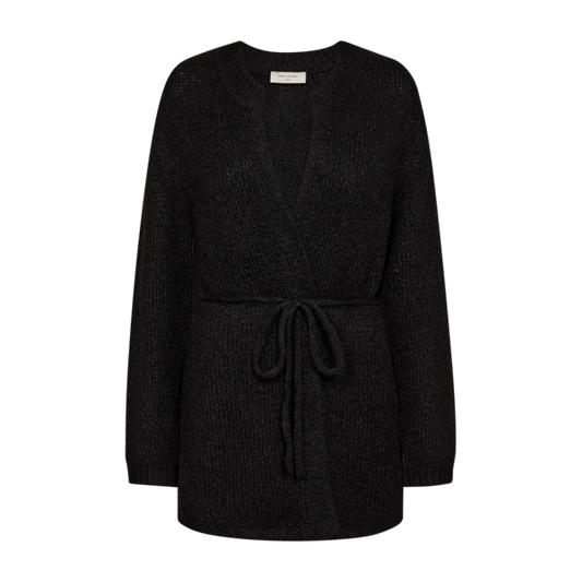 Grslulu peysa frá Freequent