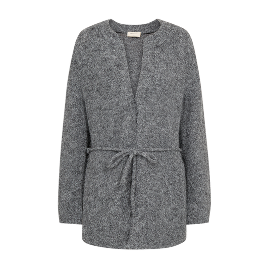 Grslulu peysa frá Freequent