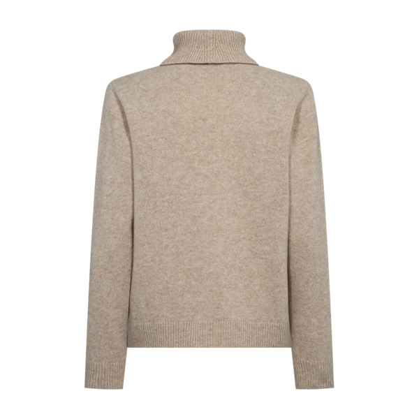 Winka peysa frá Freequent