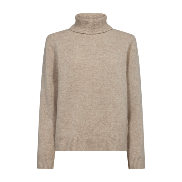 Winka peysa frá Freequent