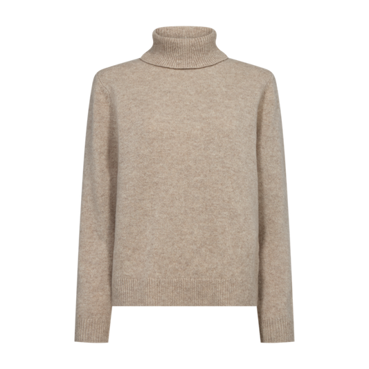 Winka peysa frá Freequent