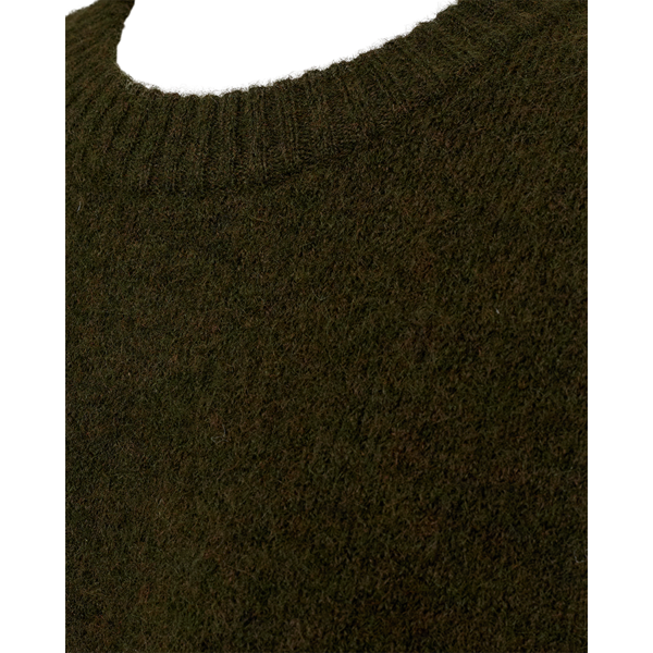 Novala peysa frá Freequent