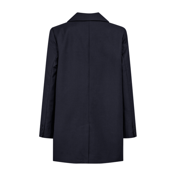 Lio blazer frá Freequent