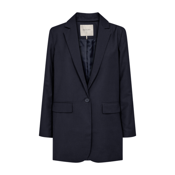 Lio blazer frá Freequent