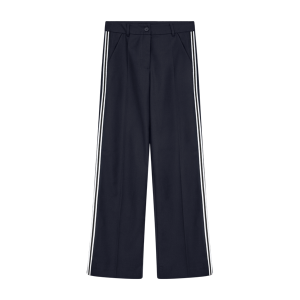 Lio buxur frá Freequent