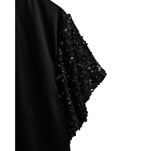 Wings toppur frá Freequent