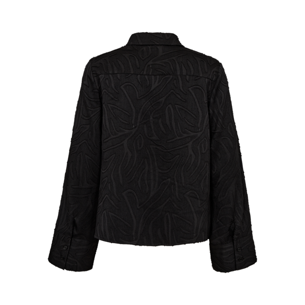 Minna skyrta frá Freequent