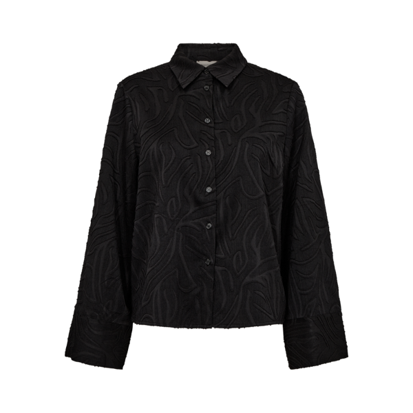 Minna skyrta frá Freequent