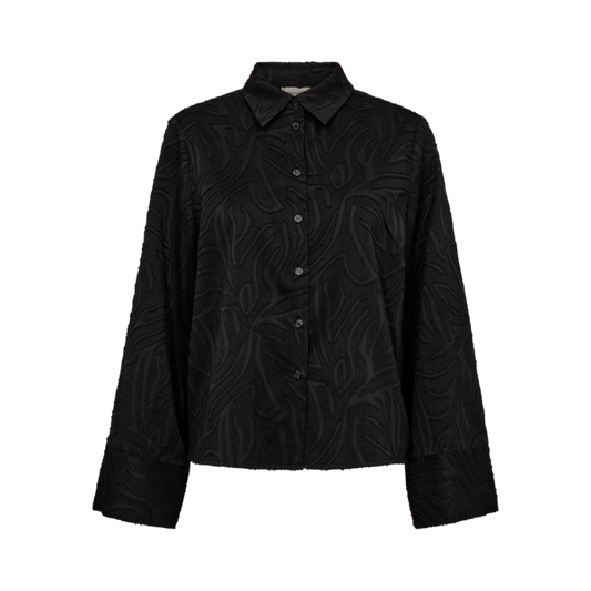 Minna skyrta frá Freequent