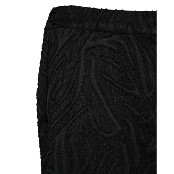 Minna buxur frá Freequent