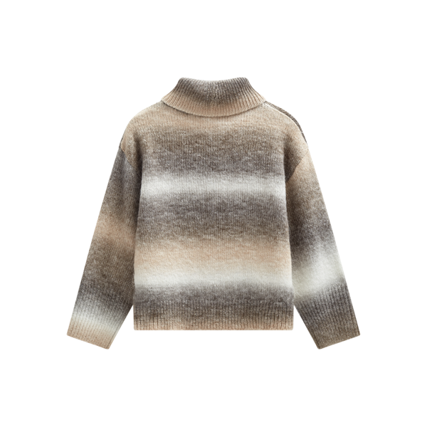 Sasu peysa frá Freequent