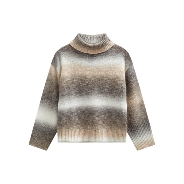 Sasu peysa frá Freequent