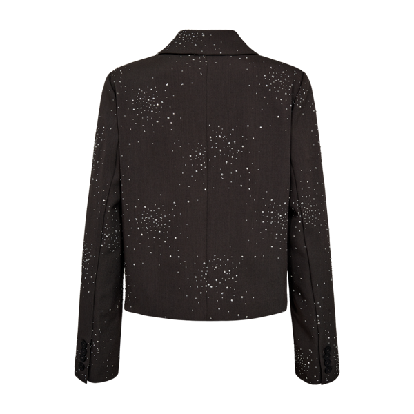 Isabella jakki frá Freequent