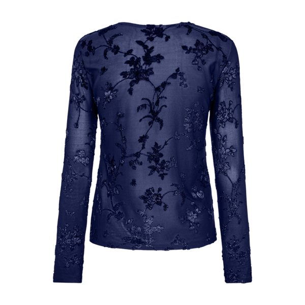 Biska toppur frá Freequent