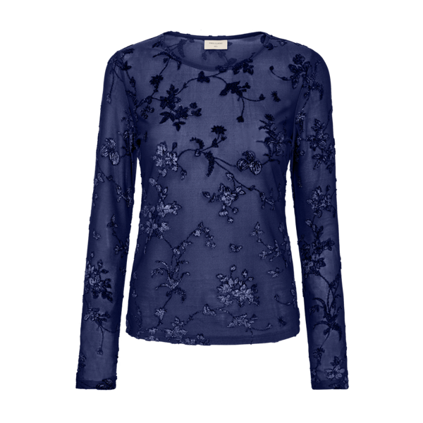 Biska toppur frá Freequent