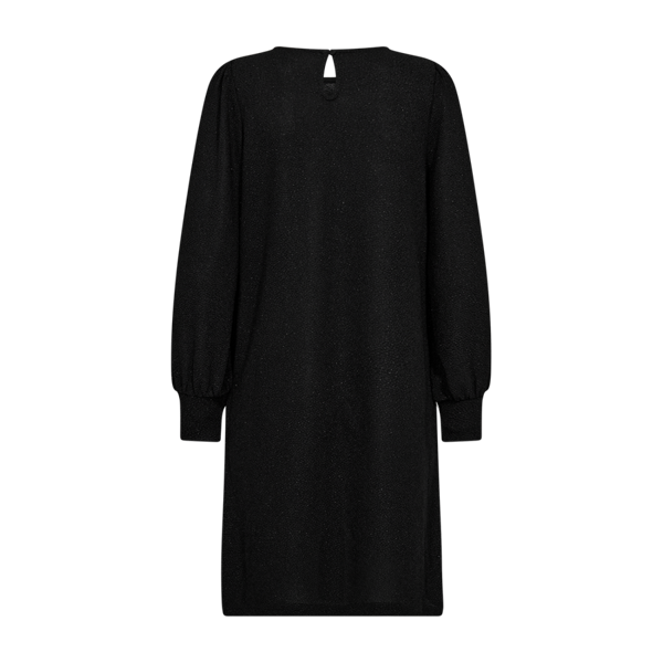 Spurt kjóll frá Freequent