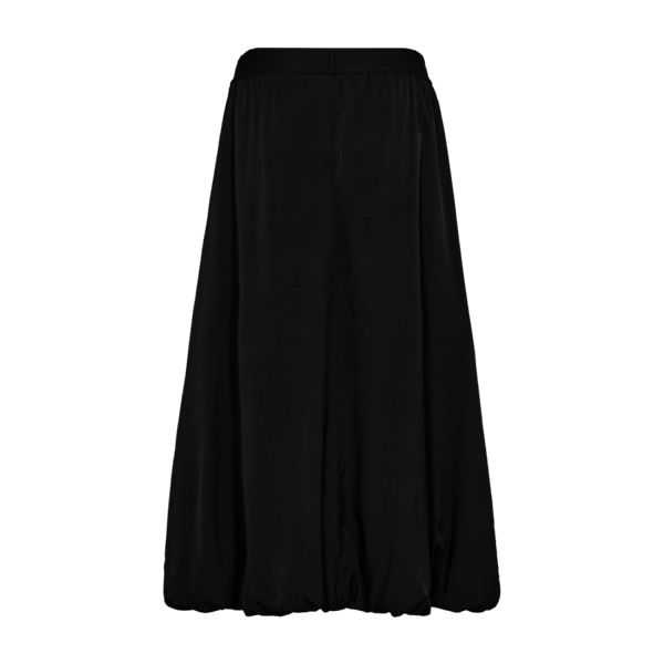 Mondo pils frá Freequent