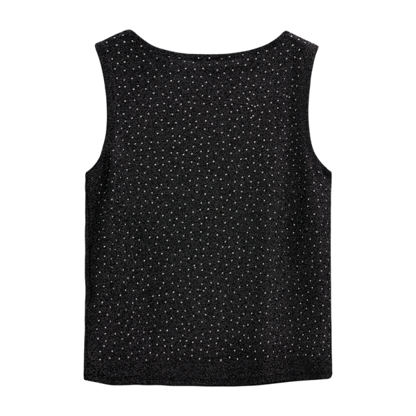 Viska toppur frá Freequent