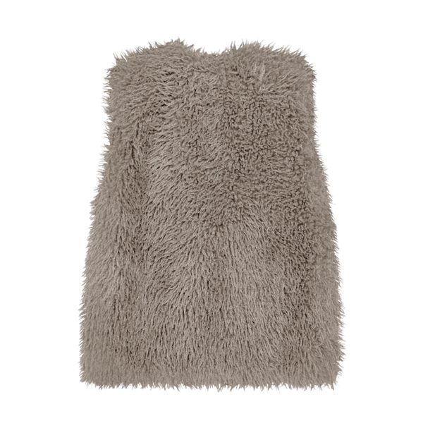 Fine vesti frá Freequent